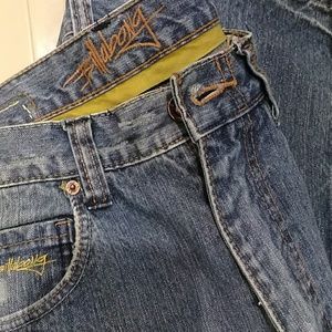Billabong Jeans size 32x32